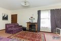 Property photo of 44 Dale Road Armadale WA 6112