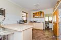 Property photo of 44 Dale Road Armadale WA 6112