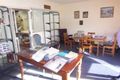 Property photo of 17 Durham Street Carlton NSW 2218