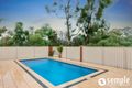 Property photo of 24 Hartwell Parade Jandakot WA 6164