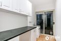 Property photo of 24 Hartwell Parade Jandakot WA 6164