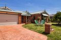 Property photo of 4 Belltrees Court Pearcedale VIC 3912