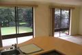 Property photo of 8 Mary Elizabeth Crescent North Avoca NSW 2260