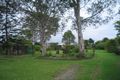 Property photo of 10 Campbell Street Moruya NSW 2537