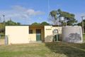 Property photo of 18 Nash Avenue Pinks Beach SA 5275