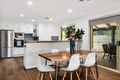 Property photo of 11 Eden Terrace Port Willunga SA 5173