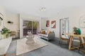 Property photo of 14/78 Hodgson Crescent Pearce ACT 2607