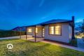 Property photo of 55 Thorp Street Cygnet TAS 7112