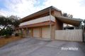 Property photo of 5 Harbour Way Blind Bight VIC 3980
