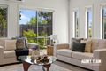 Property photo of 59 Macfarlane Burnet Avenue Macgregor ACT 2615