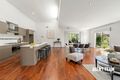 Property photo of 59 Macfarlane Burnet Avenue Macgregor ACT 2615