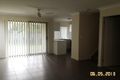 Property photo of 3/140-142 Eagleby Road Eagleby QLD 4207