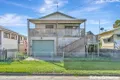 Property photo of 2 River Street Harwood NSW 2465