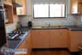 Property photo of 16 Clover Place Macquarie Fields NSW 2564