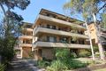 Property photo of 4/61-65 Warialda Street Kogarah NSW 2217