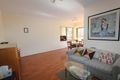 Property photo of 4/61-65 Warialda Street Kogarah NSW 2217