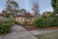 Property photo of 29 Speight Street Thornbury VIC 3071