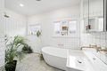 Property photo of 29 Speight Street Thornbury VIC 3071