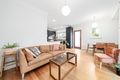 Property photo of 29 Speight Street Thornbury VIC 3071