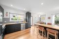 Property photo of 29 Speight Street Thornbury VIC 3071