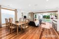 Property photo of 10 Andrew Street Oakleigh VIC 3166