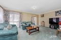 Property photo of 22 Cromwell Road Kings Park VIC 3021