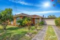 Property photo of 22 Cromwell Road Kings Park VIC 3021