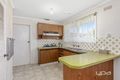 Property photo of 22 Cromwell Road Kings Park VIC 3021