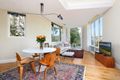 Property photo of 3/10 Evans Road Rushcutters Bay NSW 2011