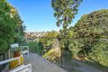 Property photo of 3/10 Evans Road Rushcutters Bay NSW 2011