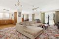 Property photo of 124 Reed Crescent Wonthaggi VIC 3995