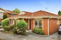 Property photo of 4/103-105 Mitcham Road Donvale VIC 3111