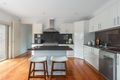 Property photo of 1/112 Truganini Road Carnegie VIC 3163