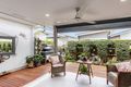 Property photo of 103/2-40 Koplick Road Chambers Flat QLD 4133