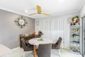 Property photo of 103/2-40 Koplick Road Chambers Flat QLD 4133
