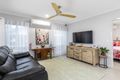 Property photo of 103/2-40 Koplick Road Chambers Flat QLD 4133