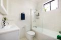Property photo of 2/48 Garnet Street Hurlstone Park NSW 2193