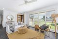 Property photo of 75 Melbourne Road Arundel QLD 4214