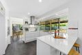 Property photo of 75 Melbourne Road Arundel QLD 4214