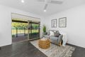 Property photo of 75 Melbourne Road Arundel QLD 4214