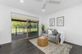 Property photo of 75 Melbourne Road Arundel QLD 4214