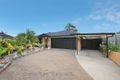 Property photo of 3 Ainslie Street Marsden QLD 4132