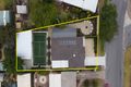 Property photo of 11 Eden Terrace Port Willunga SA 5173