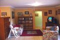 Property photo of 9 Avon Court Pacific Pines QLD 4211