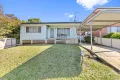 Property photo of 35 Simpson Street Tumut NSW 2720
