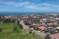 Property photo of 11 Belhaven Terrace Quinns Rocks WA 6030