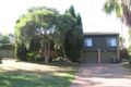 Property photo of 13 Bressay Close Cardiff South NSW 2285