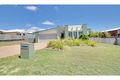 Property photo of 44 Cocoanut Point Drive Zilzie QLD 4710