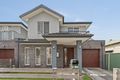 Property photo of 1/31 Wedge Street Dandenong VIC 3175