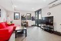 Property photo of 26/208 Adelaide Terrace East Perth WA 6004